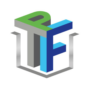 TOPFLIGHT PRODUCT CO.,LTD.